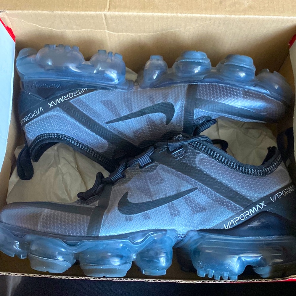 Nike air vapormax 2019